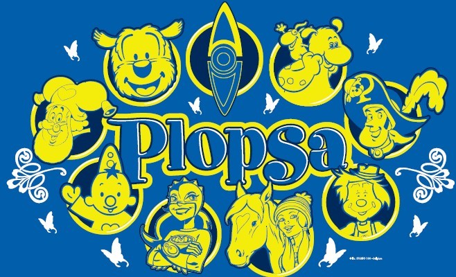 vinyl raincoats logo6.jpg